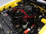Saleen SA15 Speedster 1998 года